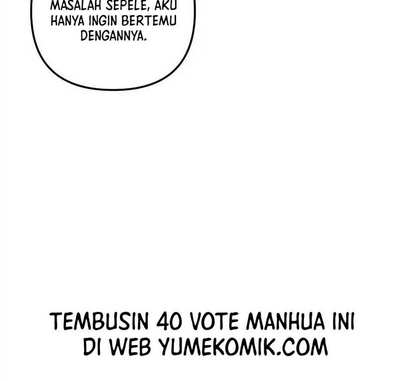 Villain: After Being Eavesdropped, The Heroine Wants To Be My Harem!? Chapter 19 - halaman 18