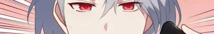 Villain: After Being Eavesdropped, The Heroine Wants To Be My Harem!? Chapter 23 - halaman 2
