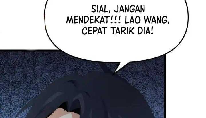 Villain: After Being Eavesdropped, The Heroine Wants To Be My Harem!? Chapter 24 - halaman 8