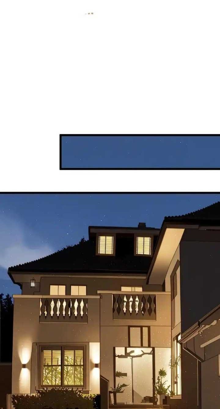 Villain: After Being Eavesdropped, The Heroine Wants To Be My Harem!? Chapter 25 - halaman 13