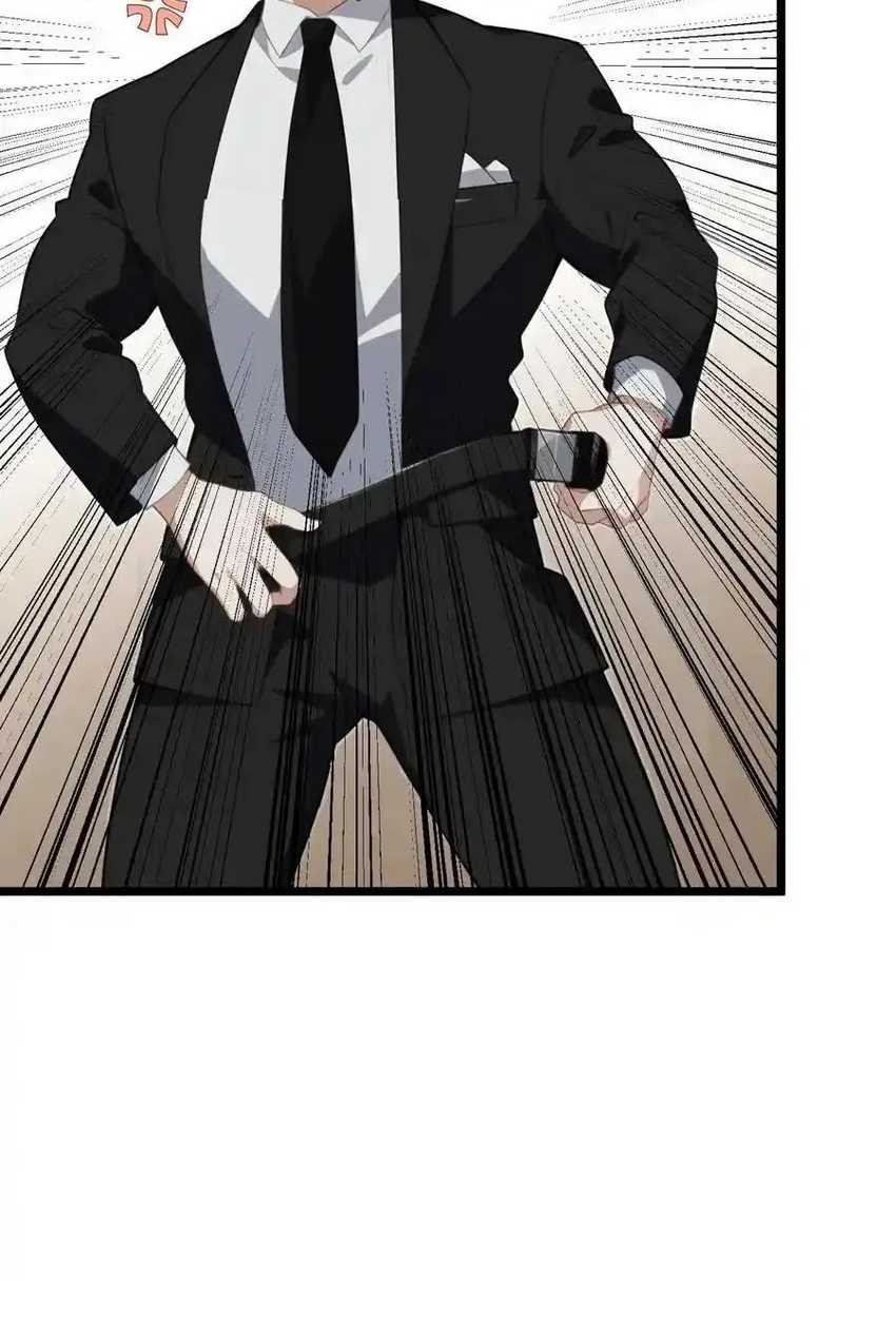 Villain: After Being Eavesdropped, The Heroine Wants To Be My Harem!? Chapter 26 - halaman 19