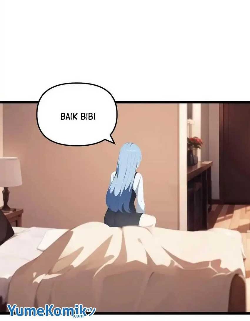 Villain: After Being Eavesdropped, The Heroine Wants To Be My Harem!? Chapter 26 - halaman 9