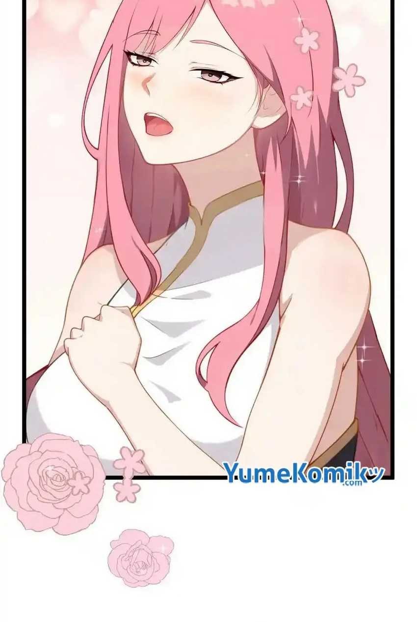 Villain: After Being Eavesdropped, The Heroine Wants To Be My Harem!? Chapter 28 - halaman 7