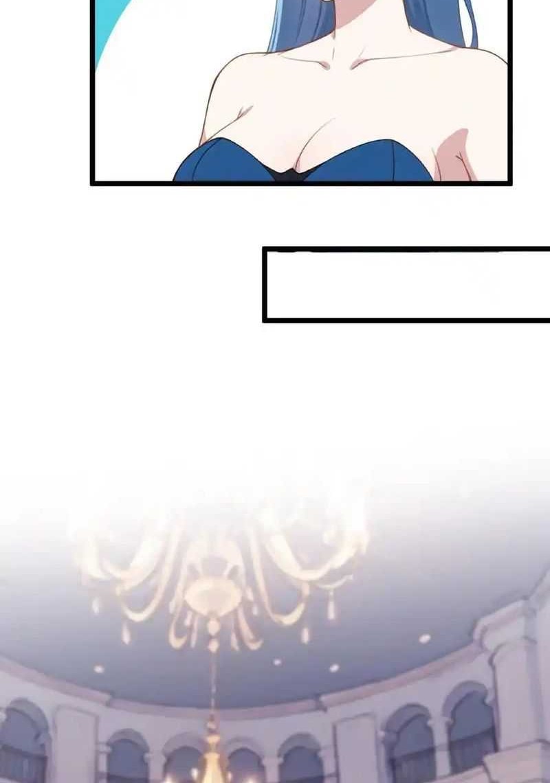 Villain: After Being Eavesdropped, The Heroine Wants To Be My Harem!? Chapter 3 - halaman 4