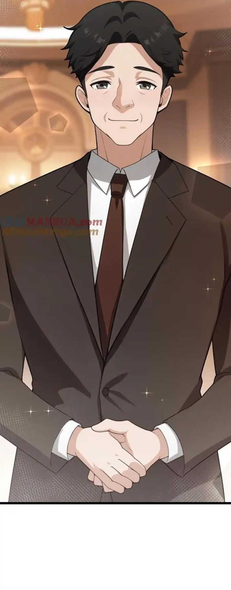 Villain: After Being Eavesdropped, The Heroine Wants To Be My Harem!? Chapter 33 - halaman 4