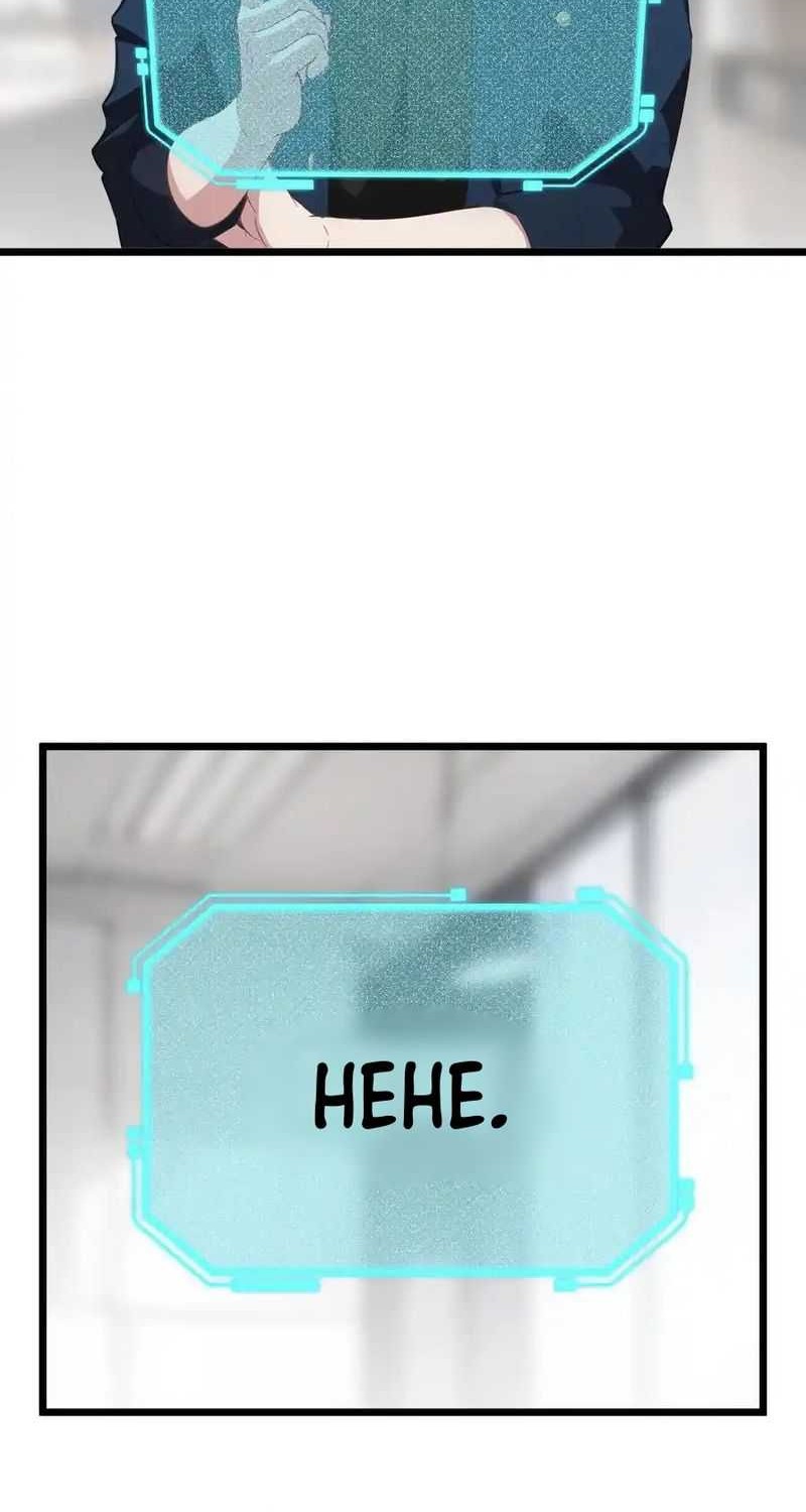 Villain: After Being Eavesdropped, The Heroine Wants To Be My Harem!? Chapter 35 - halaman 2