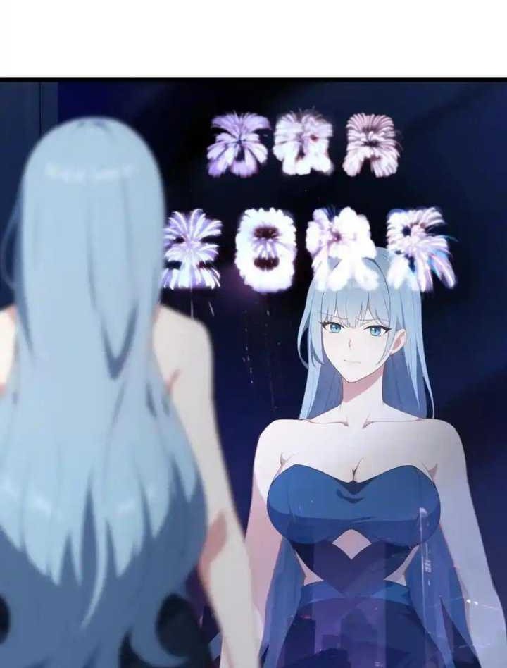 Villain: After Being Eavesdropped, The Heroine Wants To Be My Harem!? Chapter 36 - halaman 4