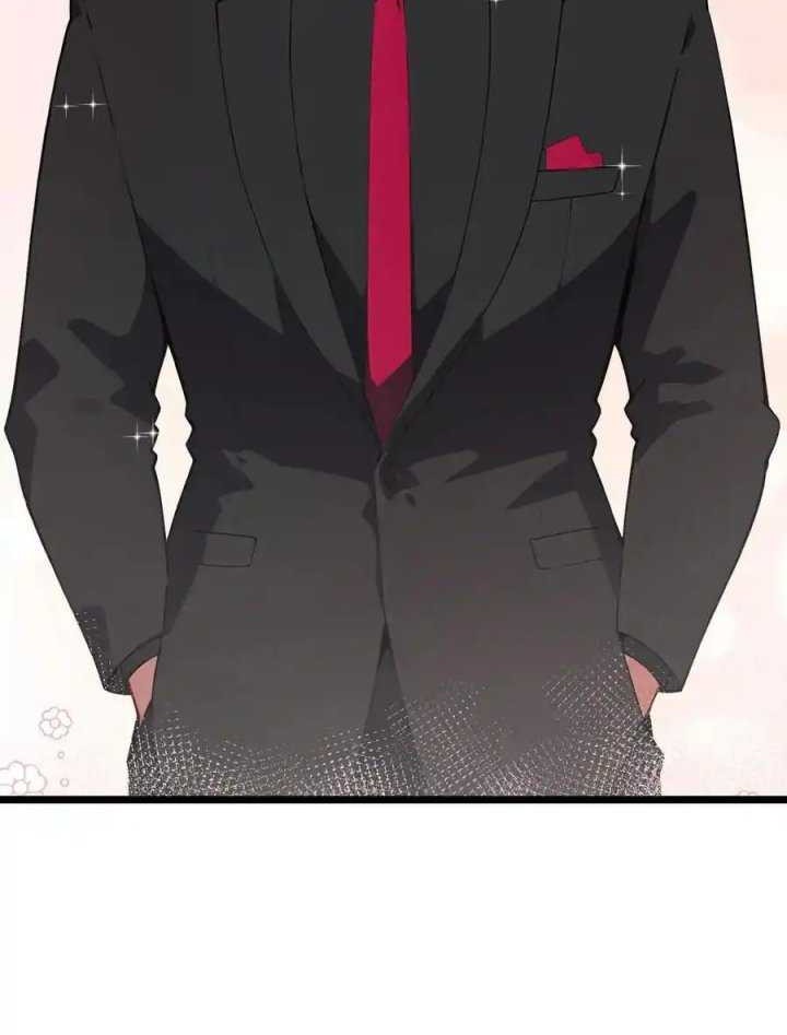 Villain: After Being Eavesdropped, The Heroine Wants To Be My Harem!? Chapter 36 - halaman 7
