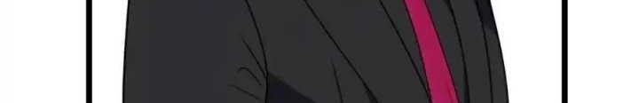 Villain: After Being Eavesdropped, The Heroine Wants To Be My Harem!? Chapter 37 - halaman 10