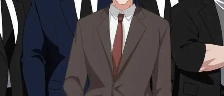 Villain: After Being Eavesdropped, The Heroine Wants To Be My Harem!? Chapter 37 - halaman 4