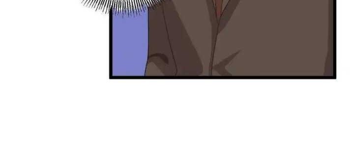 Villain: After Being Eavesdropped, The Heroine Wants To Be My Harem!? Chapter 37 - halaman 7