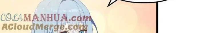 Villain: After Being Eavesdropped, The Heroine Wants To Be My Harem!? Chapter 38 - halaman 10