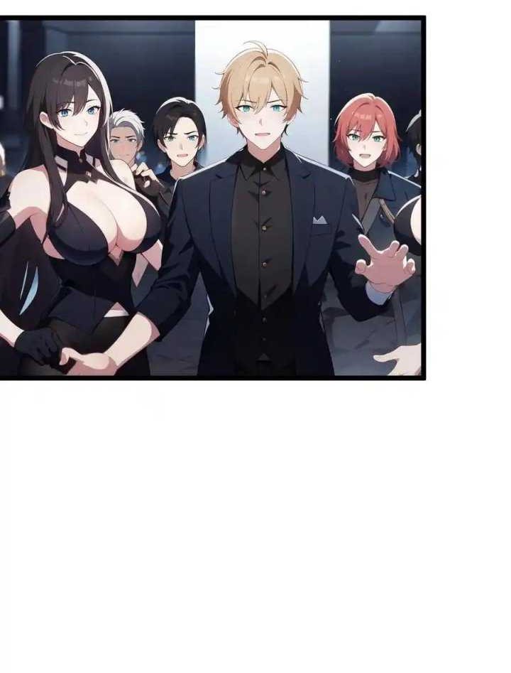Villain: After Being Eavesdropped, The Heroine Wants To Be My Harem!? Chapter 38 - halaman 7