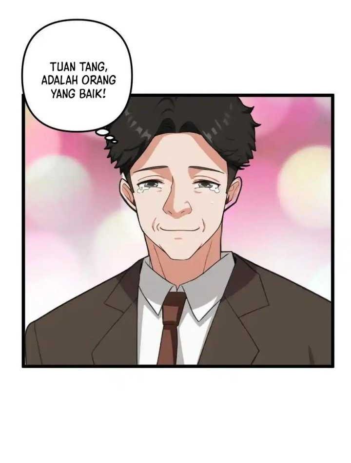 Villain: After Being Eavesdropped, The Heroine Wants To Be My Harem!? Chapter 39 - halaman 4