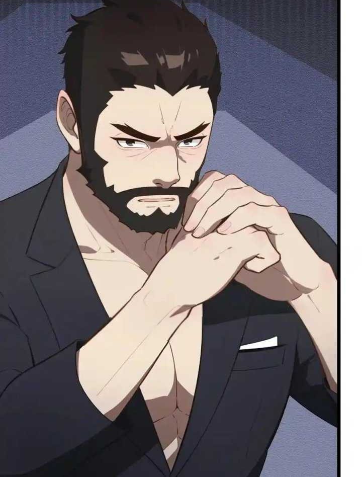 Villain: After Being Eavesdropped, The Heroine Wants To Be My Harem!? Chapter 40 - halaman 4