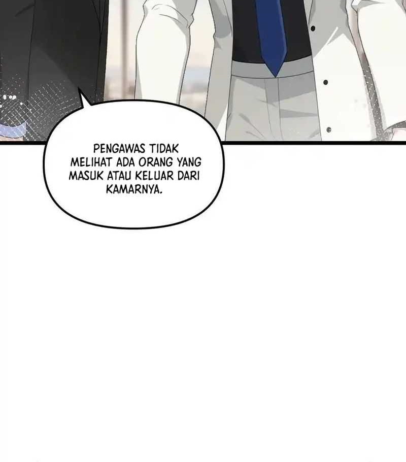 Villain: After Being Eavesdropped, The Heroine Wants To Be My Harem!? Chapter 44 - halaman 6