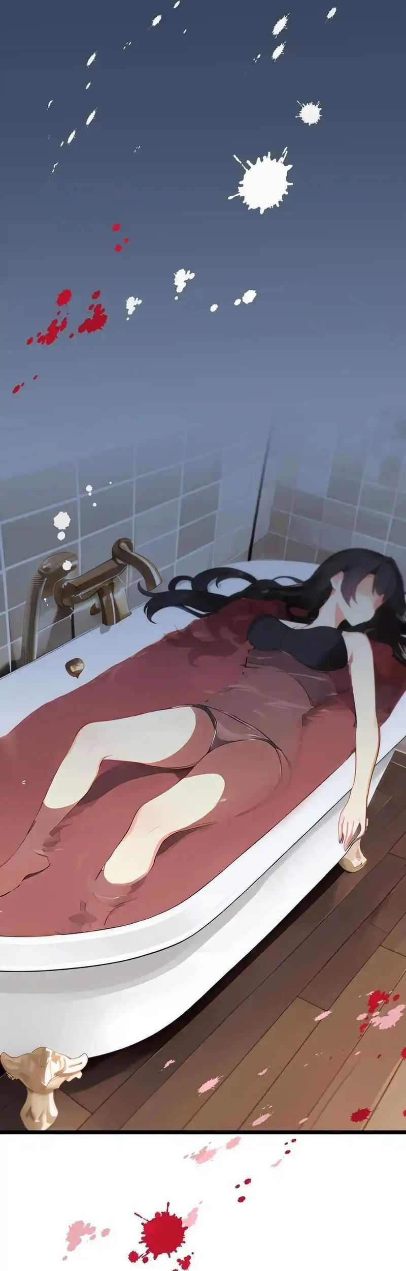 Villain: After Being Eavesdropped, The Heroine Wants To Be My Harem!? Chapter 45 - halaman 13
