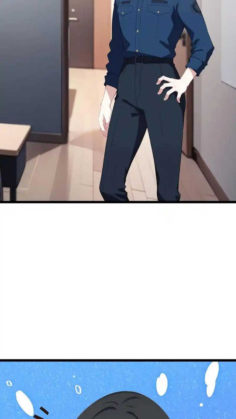 Villain: After Being Eavesdropped, The Heroine Wants To Be My Harem!? Chapter 46 - halaman 17