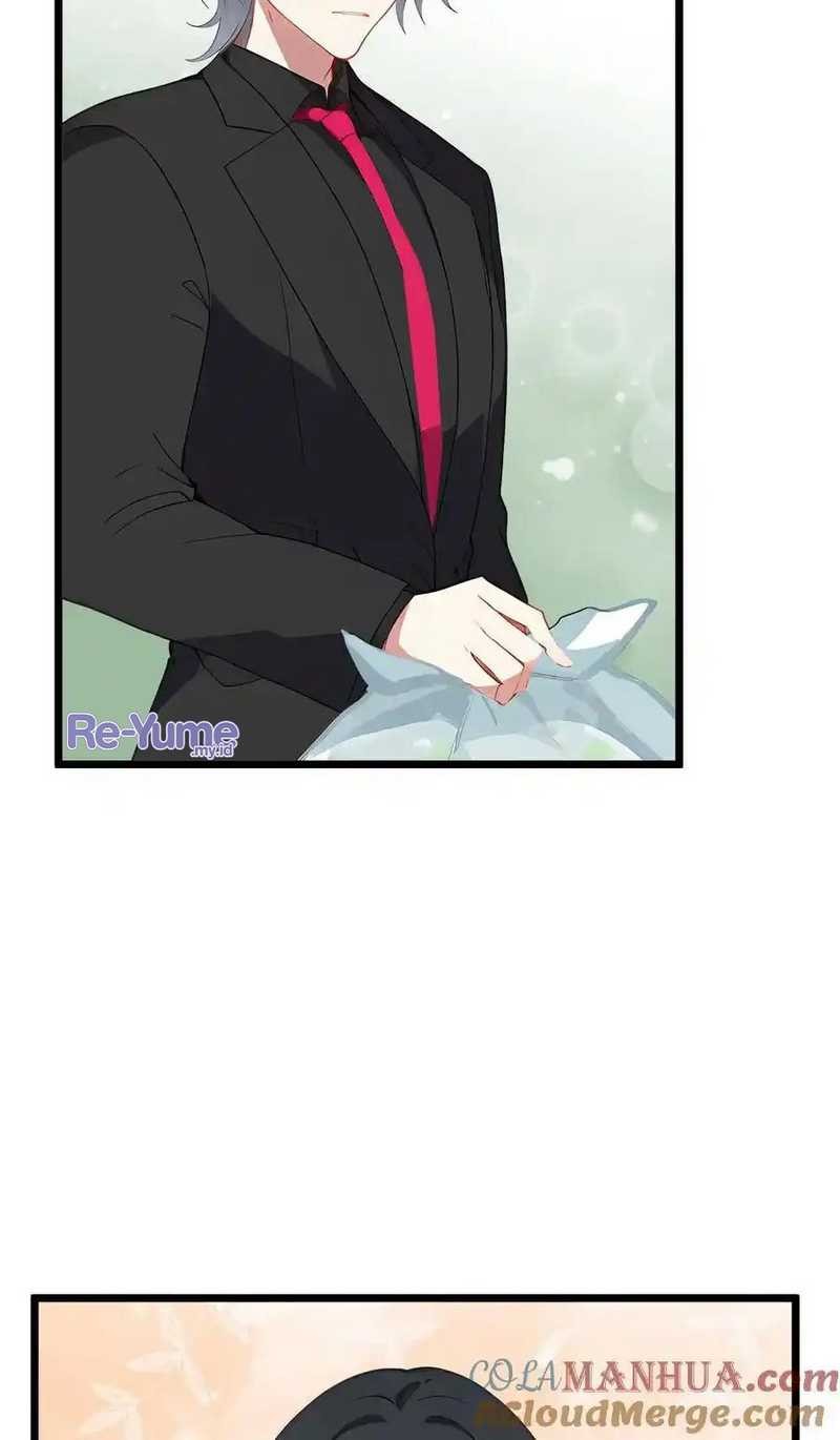 Villain: After Being Eavesdropped, The Heroine Wants To Be My Harem!? Chapter 47 - halaman 9