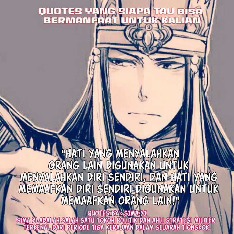 Villain: After Being Eavesdropped, The Heroine Wants To Be My Harem!? Chapter 50 - halaman 20