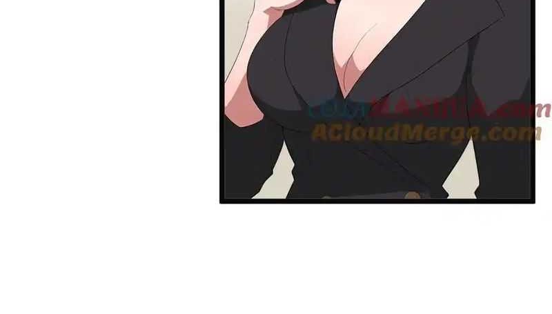 Villain: After Being Eavesdropped, The Heroine Wants To Be My Harem!? Chapter 52 - halaman 3