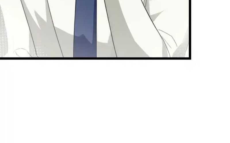 Villain: After Being Eavesdropped, The Heroine Wants To Be My Harem!? Chapter 53 - halaman 13