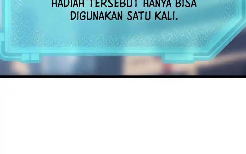 Villain: After Being Eavesdropped, The Heroine Wants To Be My Harem!? Chapter 54 - halaman 11