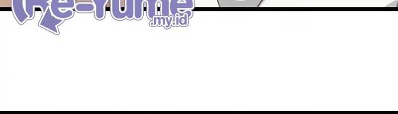 Villain: After Being Eavesdropped, The Heroine Wants To Be My Harem!? Chapter 55 - halaman 10