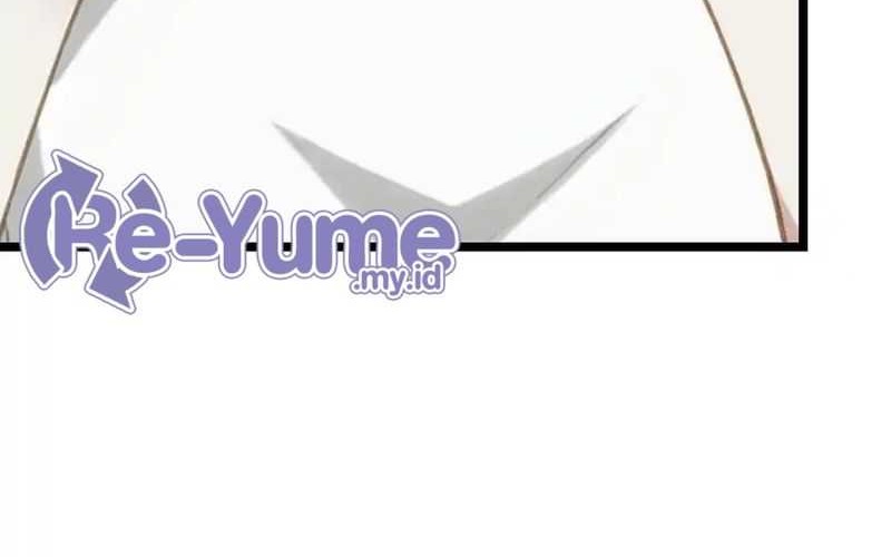 Villain: After Being Eavesdropped, The Heroine Wants To Be My Harem!? Chapter 55 - halaman 14