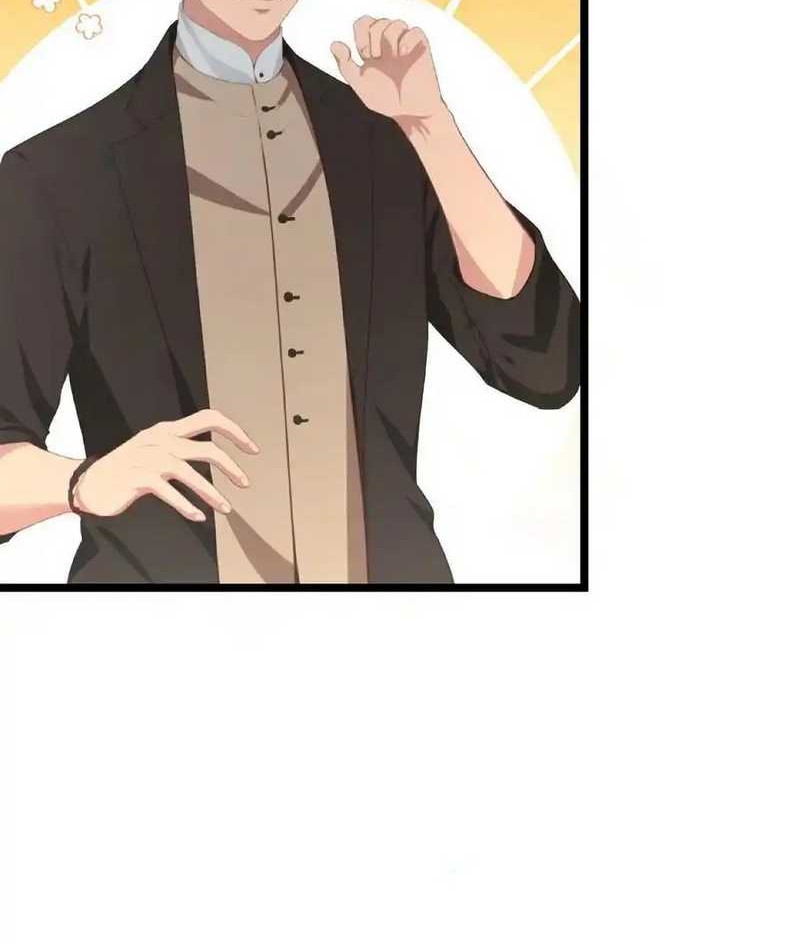 Villain: After Being Eavesdropped, The Heroine Wants To Be My Harem!? Chapter 56 - halaman 16