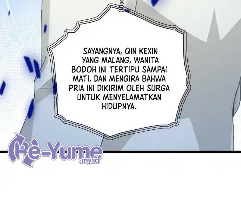 Villain: After Being Eavesdropped, The Heroine Wants To Be My Harem!? Chapter 56 - halaman 6