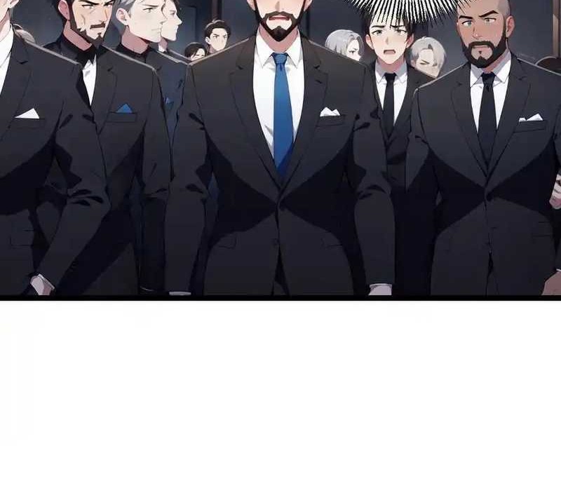 Villain: After Being Eavesdropped, The Heroine Wants To Be My Harem!? Chapter 58 - halaman 6