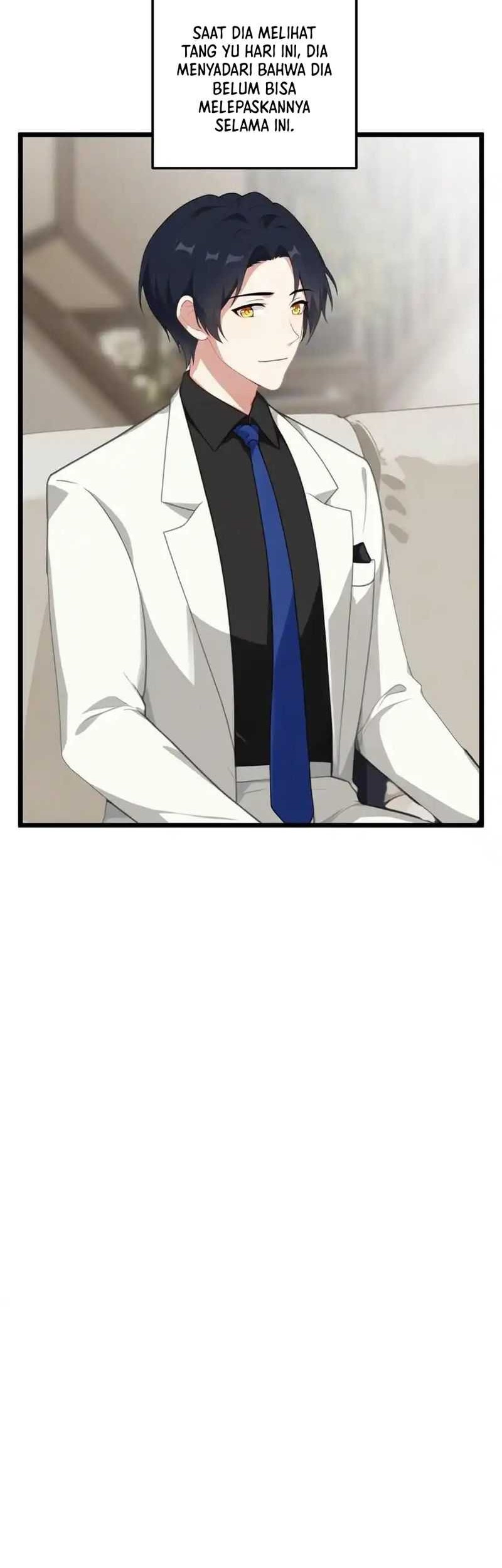 Villain: After Being Eavesdropped, The Heroine Wants To Be My Harem!? Chapter 6 - halaman 14