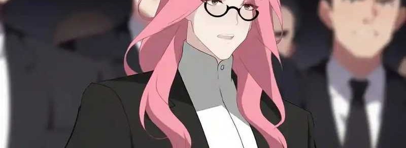 Villain: After Being Eavesdropped, The Heroine Wants To Be My Harem!? Chapter 60 - halaman 1