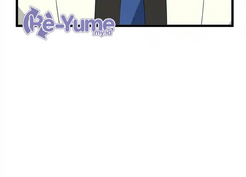 Villain: After Being Eavesdropped, The Heroine Wants To Be My Harem!? Chapter 62 - halaman 16