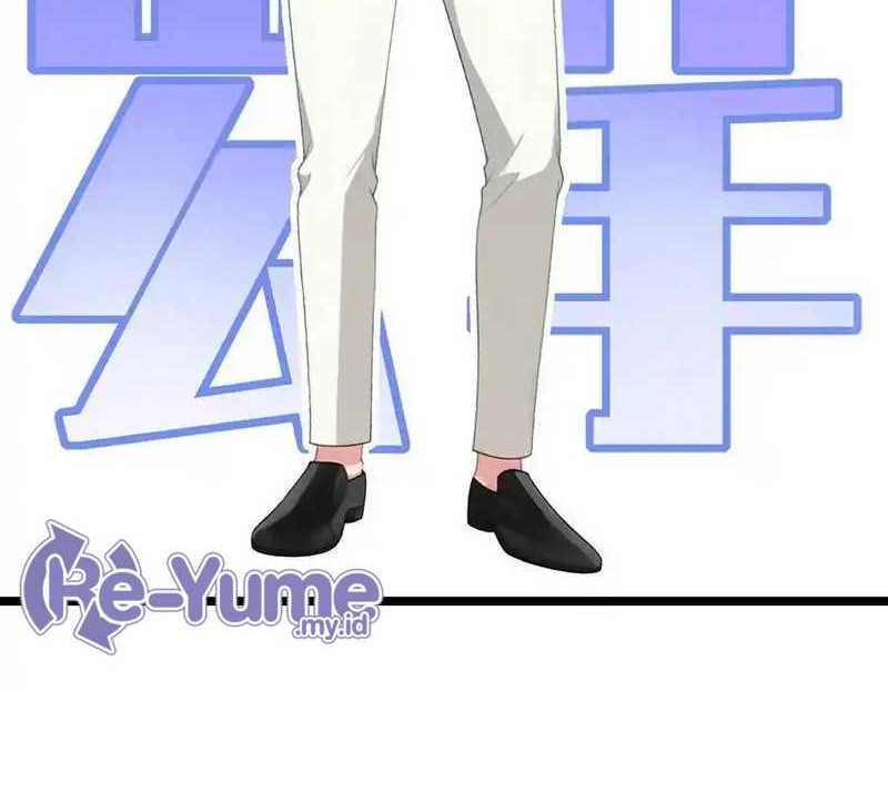 Villain: After Being Eavesdropped, The Heroine Wants To Be My Harem!? Chapter 63 - halaman 2