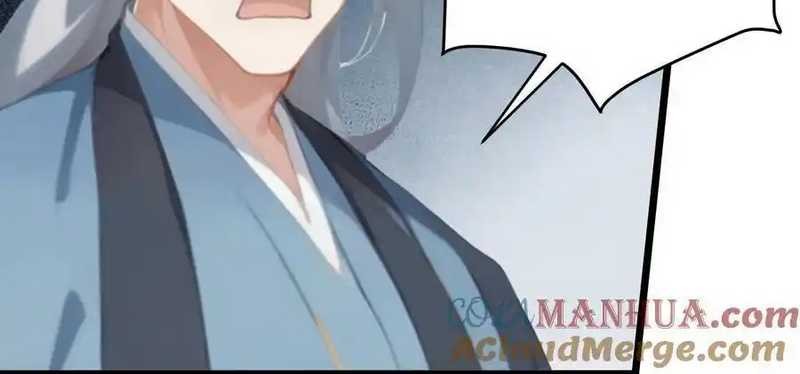Villain: After Being Eavesdropped, The Heroine Wants To Be My Harem!? Chapter 64 - halaman 5