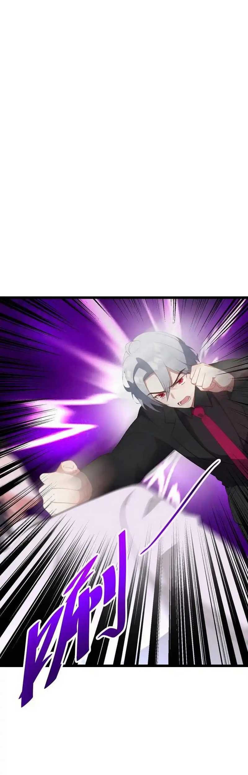 Villain: After Being Eavesdropped, The Heroine Wants To Be My Harem!? Chapter 65 - halaman 12