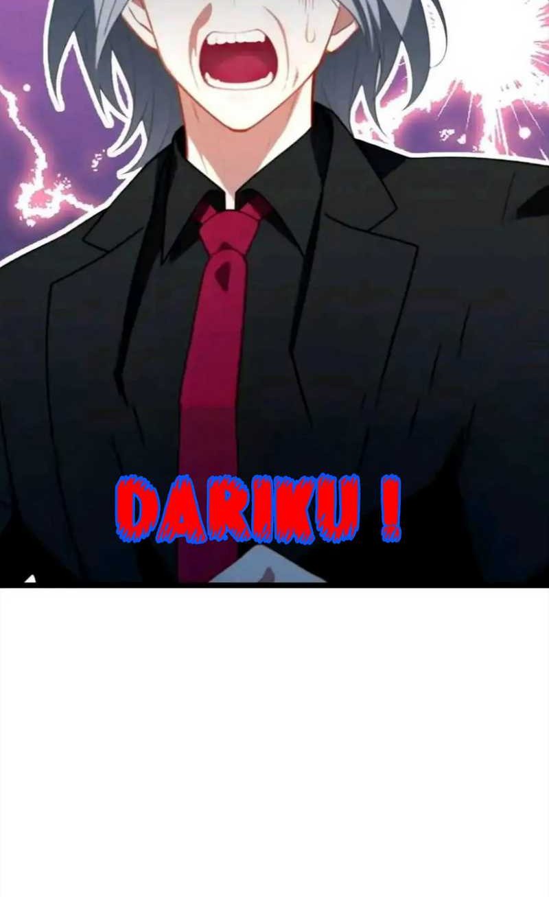 Villain: After Being Eavesdropped, The Heroine Wants To Be My Harem!? Chapter 66 - halaman 13