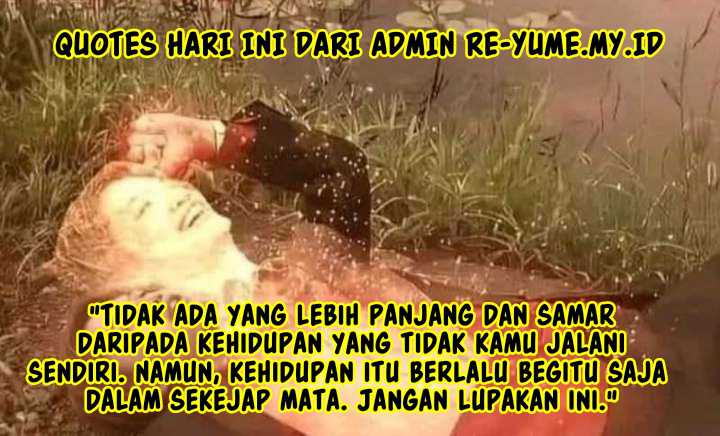 Villain: After Being Eavesdropped, The Heroine Wants To Be My Harem!? Chapter 66 - halaman 17