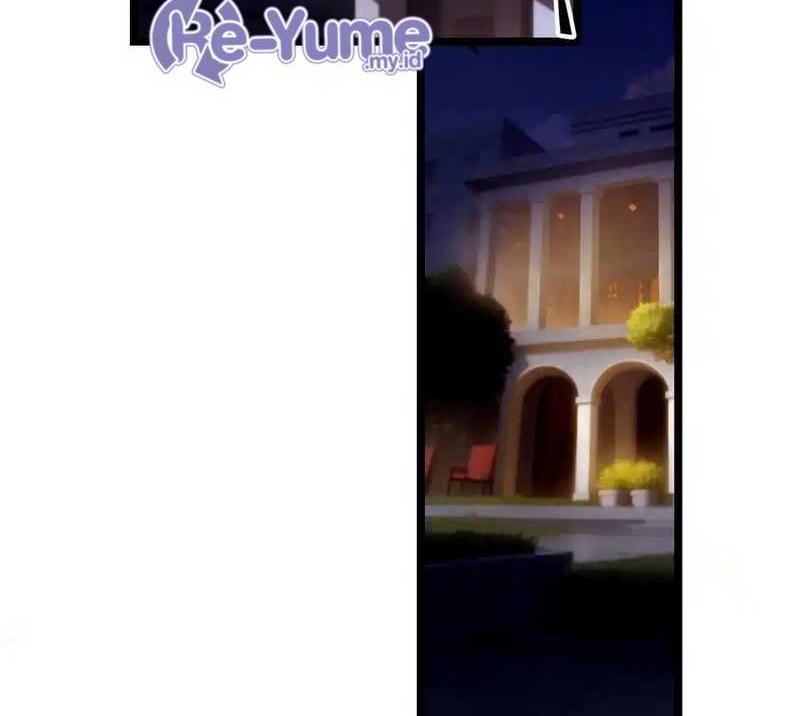 Villain: After Being Eavesdropped, The Heroine Wants To Be My Harem!? Chapter 66 - halaman 6