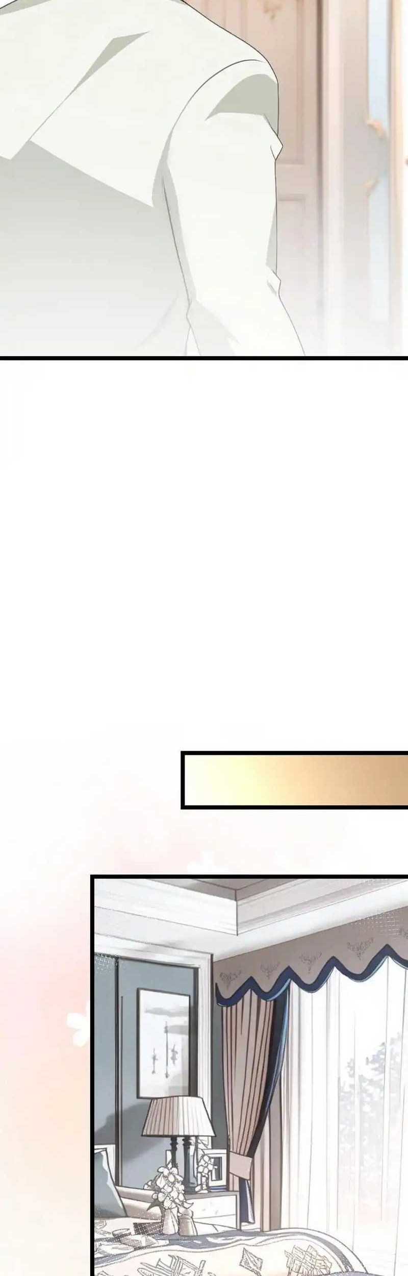 Villain: After Being Eavesdropped, The Heroine Wants To Be My Harem!? Chapter 71 - halaman 10