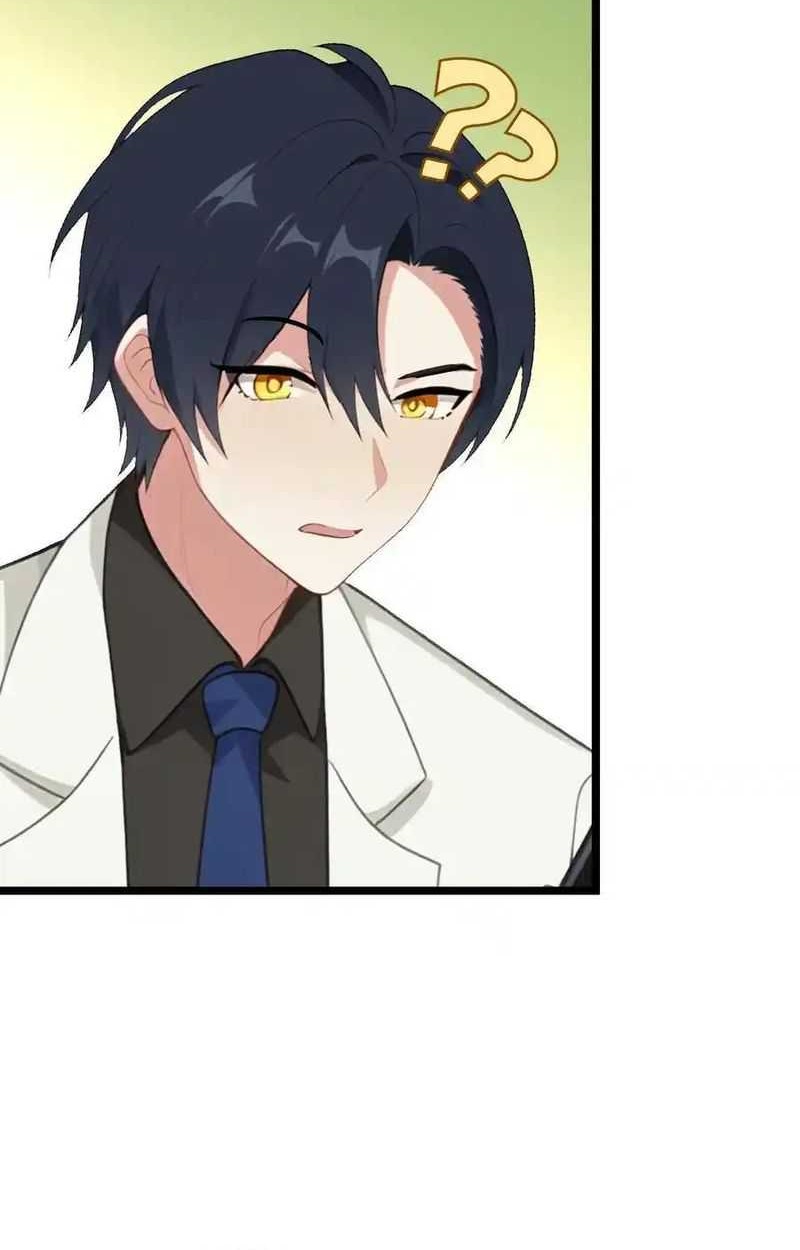 Villain: After Being Eavesdropped, The Heroine Wants To Be My Harem!? Chapter 73 - halaman 2