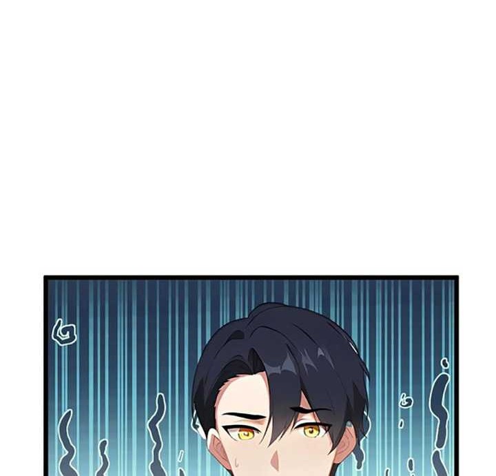 Villain: After Being Eavesdropped, The Heroine Wants To Be My Harem!? Chapter 76 - halaman 15