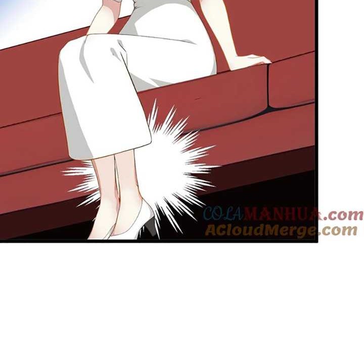 Villain: After Being Eavesdropped, The Heroine Wants To Be My Harem!? Chapter 76 - halaman 5