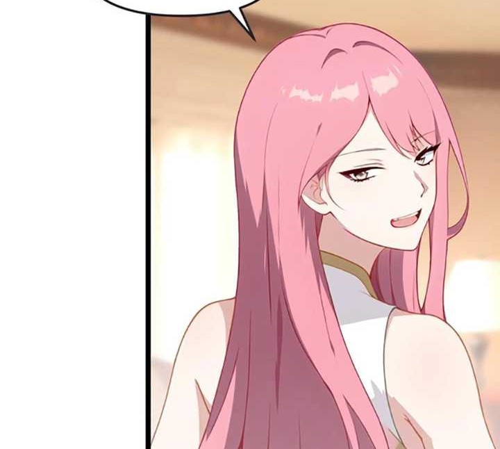 Villain: After Being Eavesdropped, The Heroine Wants To Be My Harem!? Chapter 77 - halaman 11