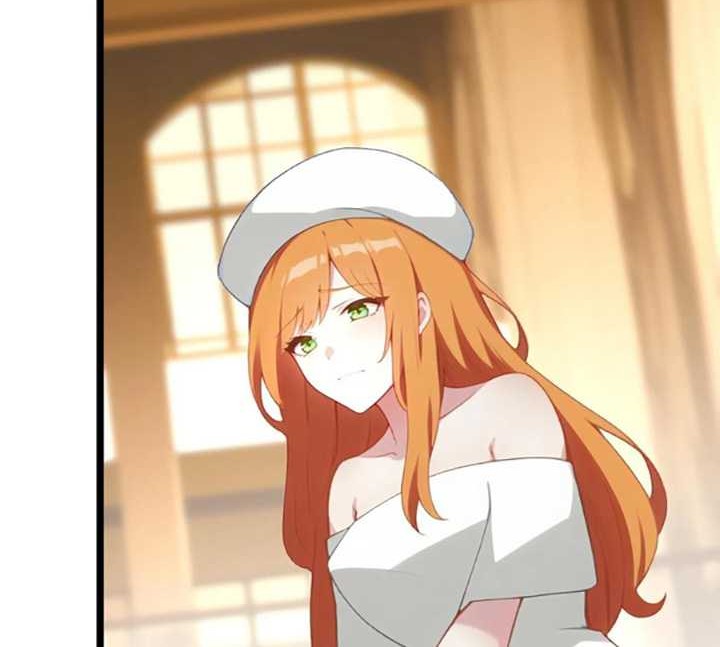 Villain: After Being Eavesdropped, The Heroine Wants To Be My Harem!? Chapter 77 - halaman 13