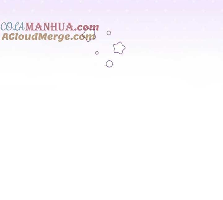 Villain: After Being Eavesdropped, The Heroine Wants To Be My Harem!? Chapter 77 - halaman 15