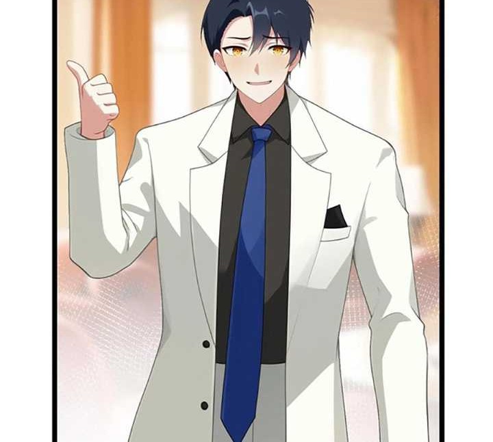 Villain: After Being Eavesdropped, The Heroine Wants To Be My Harem!? Chapter 77 - halaman 7