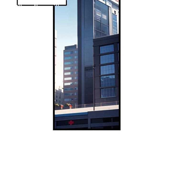 Villain: After Being Eavesdropped, The Heroine Wants To Be My Harem!? Chapter 78 - halaman 15